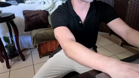 nobudget06 online show from 02/26/25, 08:11