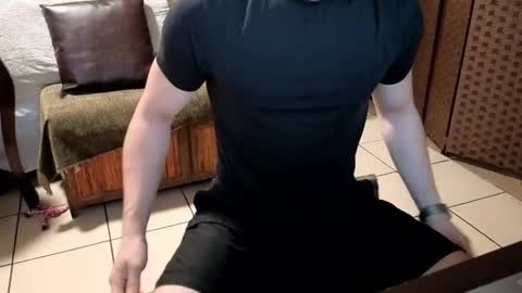 nobudget06 online show from 03/02/25, 12:53