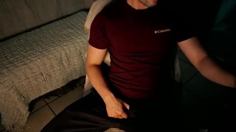 nobudget06 online show from 10/03/25, 07:11