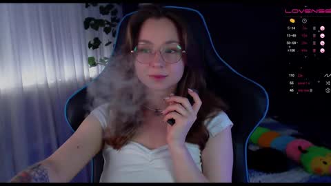 Sun or Luna online show from 12/23/24, 08:47