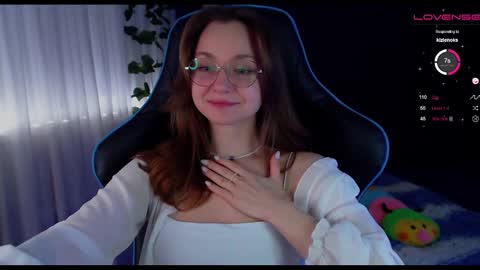 Sun or Luna online show from 12/25/24, 08:28