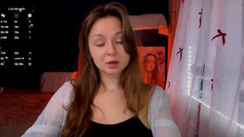 Sun or Luna online show from 01/06/26, 08:45