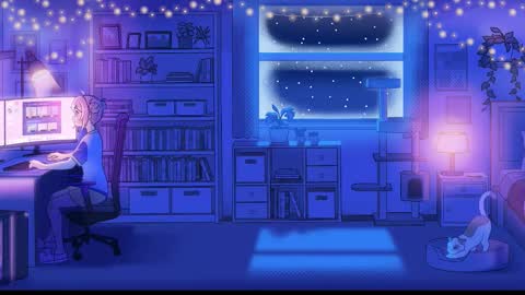 Sun or Luna online show from 03/04/26, 07:20