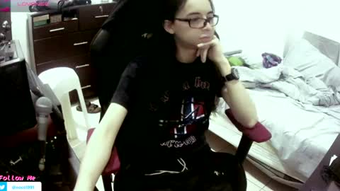 Snapshot of noco04 chatting on 02/23/25, 09:59 noco04 online show from 02/23/25, 09:59