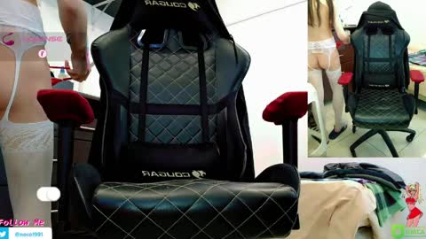 Nicol online show from 04/12/26, 04:34