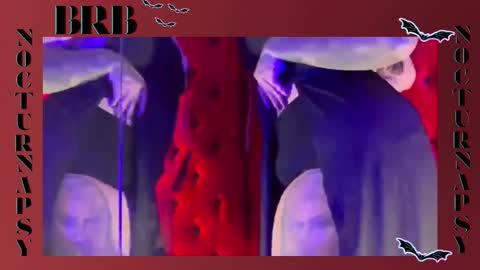 Snapshot of nocturnapsy chatting on 02/06/26, 07:17 Alisson online show from 02/06/26, 07:17