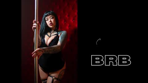 Alisson  online show from 03/29/26, 07:14