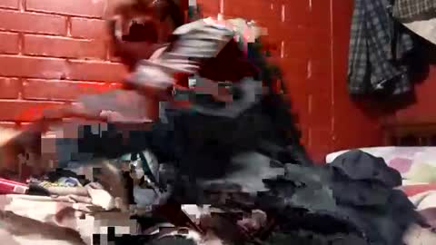 nocturnus1980 online show from 11/10/25, 01:15