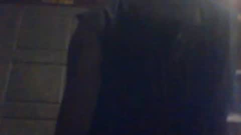 nocturnus1980 online show from 04/11/26, 08:29