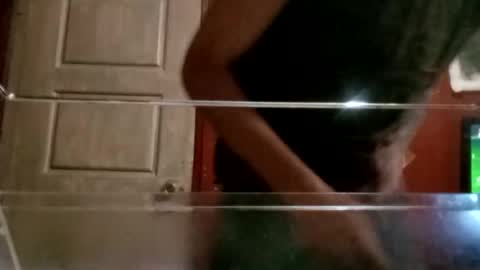 nocturnus1980 online show from 04/14/26, 07:20