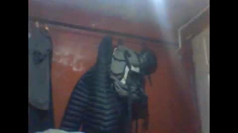 nocturnus1980 online show from 04/16/26, 12:00