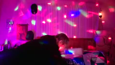 Jonny Coxman online show from 01/18/25, 10:17