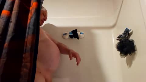 Jonny Coxman online show from 09/18/25, 06:48