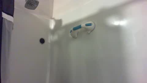 Jonny Coxman online show from 10/17/25, 11:02