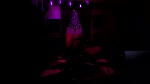 Jonny Coxman online show from 11/01/25, 10:50