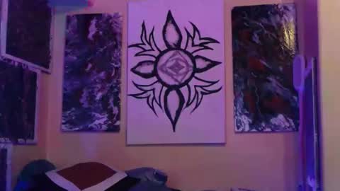 Jonny Coxman online show from 02/17/26, 09:54