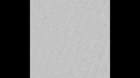 Snapshot of nodama chatting on 11/17/25, 01:55 nodama online show from 11/17/25, 01:55