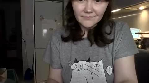 nodarell online show from 11/22/25, 02:27