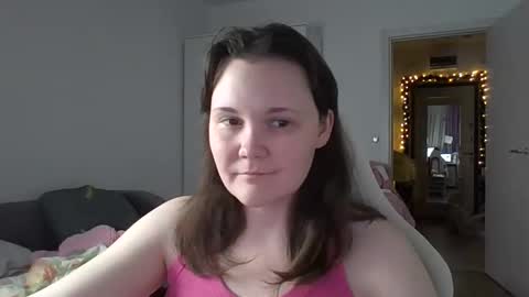 nodarell online show from 11/25/25, 03:56