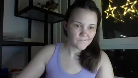 nodarell online show from 11/26/25, 02:29