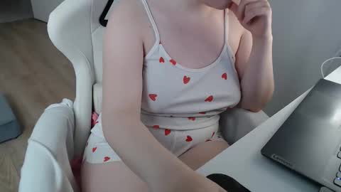 nodarell online show from 01/07/26, 12:40