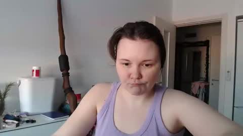 nodarell online show from 02/03/26, 01:27