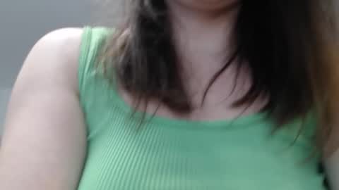 nodarell online show from 02/18/26, 01:07