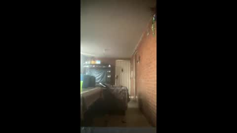 noecervantes232834905 online show from 04/21/26, 08:34