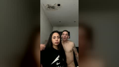 noeink online show from 04/05/26, 06:10