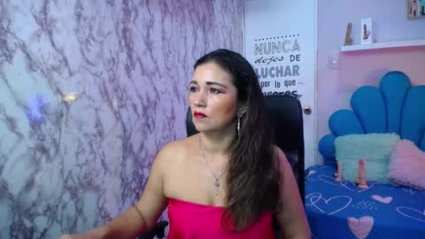 noelia_milfs online show from 10/11/25, 08:51