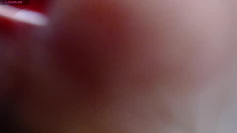 noelia_milfs online show from 02/26/26, 04:11