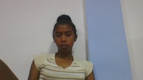 Snapshot of noelina chatting on 02/24/26, 08:56 noelina online show from 02/24/26, 08:56