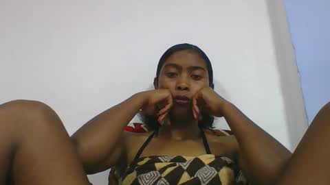 Snapshot of noelina chatting on 02/26/26, 06:23 noelina online show from 02/26/26, 06:23