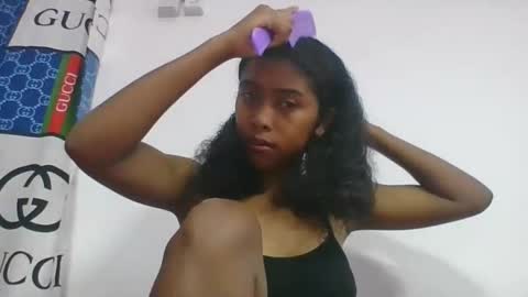 Snapshot of noelina chatting on 03/03/26, 05:35 noelina online show from 03/03/26, 05:35