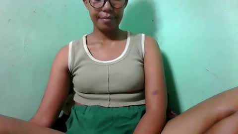 noella711128 online show from 10/12/25, 01:10