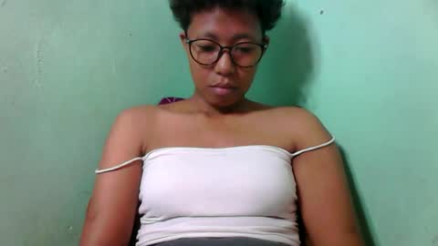 noella711128 online show from 10/14/25, 08:15