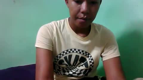 noella711128 online show from 10/15/25, 08:53