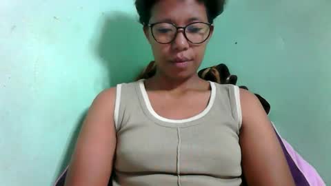 noella711128 online show from 11/03/25, 03:30