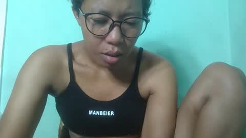 noella711128 online show from 12/19/25, 03:24