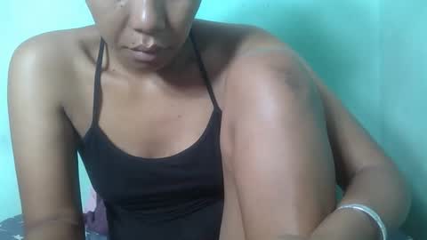 noella711128 online show from 12/23/25, 03:37