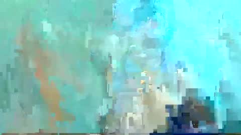 noella711128 online show from 01/07/26, 03:25