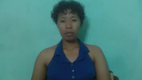 noella711128 online show from 01/11/26, 09:36