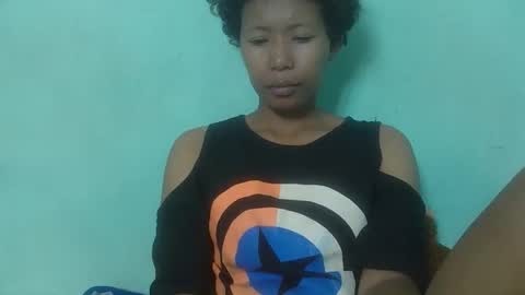 noella711128 online show from 01/12/26, 05:34