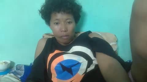 noella711128 online show from 01/12/26, 06:13