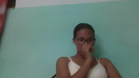 noellah online show from 03/02/25, 02:00