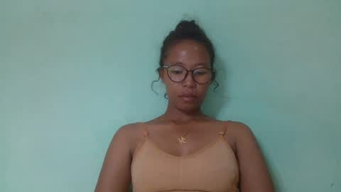 noellah online show from 03/03/25, 09:44