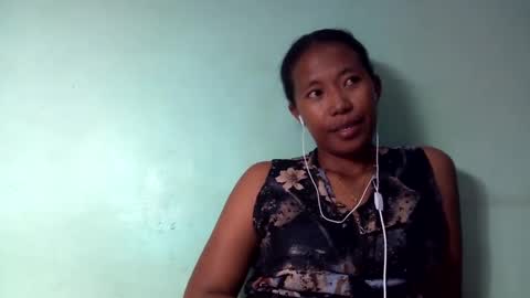 noellah online show from 03/11/25, 05:57