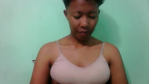 noellah online show from 09/17/25, 06:53