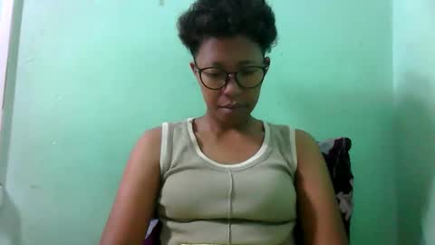 noellah online show from 09/26/25, 04:05