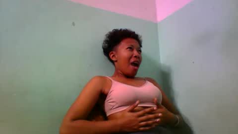 noellah online show from 09/27/25, 05:01